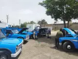 باطری سازی مهدی عبادی