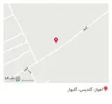 فروشگاه تجهیزات پزشکی