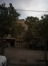 املاک پور اکبر