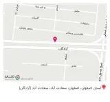 خانه ستایش