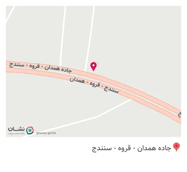آهن آلات رحمان