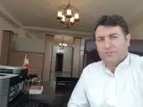 دفتر وکالت محمدعلی رزاقی