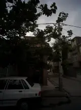 مشاور املاک