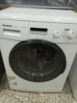 تعمیرات لوازم خانگی جعفری