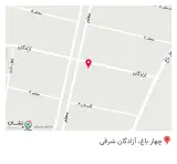 مصالح فروشی حسینی