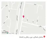 لوازم پزشکی بهدیس