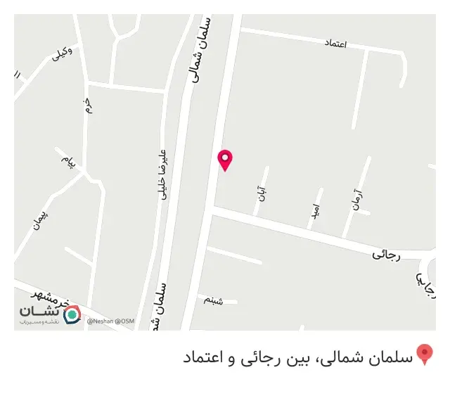 لوازم پزشکی بهدیس