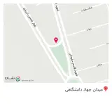 مصالح ساختمانی زینال پور