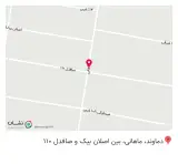 بوتیک بارلی
