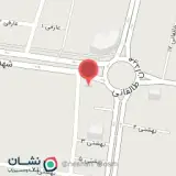 نمایندگی بیمه دانا