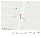 لوازم طبی و بهداشتی سبحان یزدانشهر