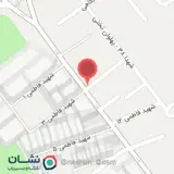 بیمه البرز