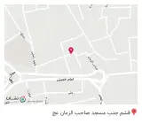طب یزدان