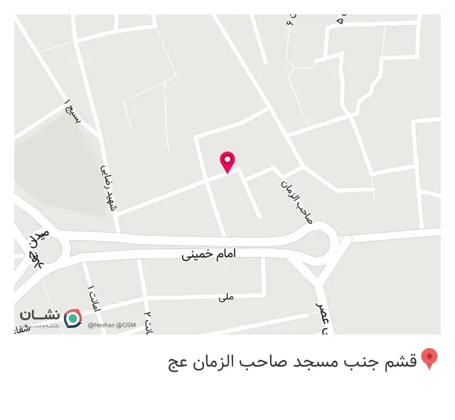 طب یزدان