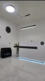 مطب مامایی نگار متانت