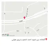 بیمه ایران دهقانی