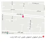 خانه امیران
