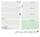 چاپ سوان