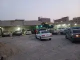 تعمیرگاه توکل