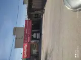 اتو مکانیکی محمد