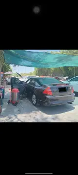 کارواش میهن