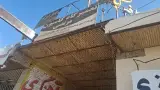 تعمیرگاه کامیون مرتضی