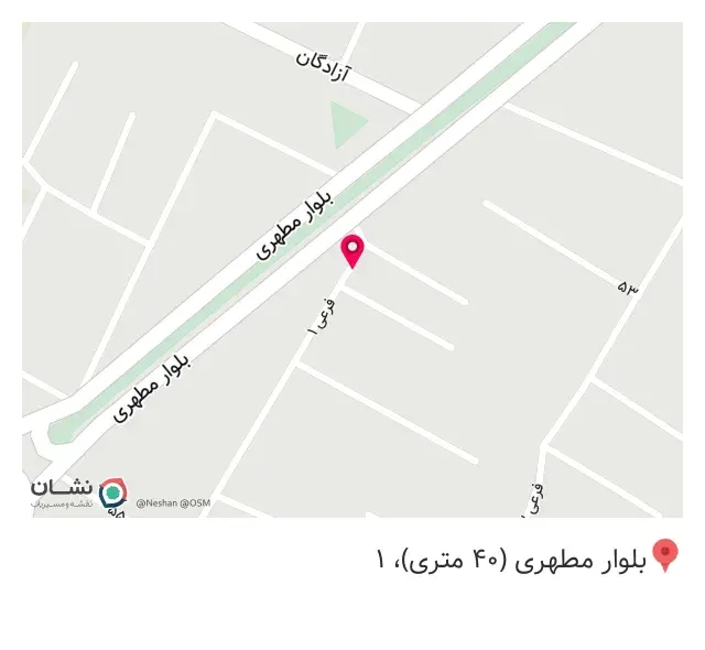 بنر، اعلامیه فوتی