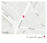خیاط مجلل نو