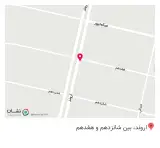 امداد باتری اهواز Ahvaz Battery Relief