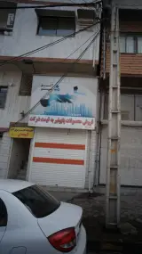 اتوسیستم طپش