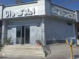 املاک دانا