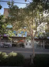 مشاورین املاک سروش
