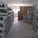 لوازم ساختمانی برادران افشار