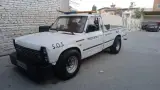 امداد خودرو جرثقیل و خودروبر