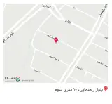 شرکت امداد خودرو شبانه روزی پیشتاز