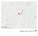 مصالح ساختمانی قادرپور