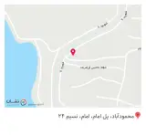 خیاطی سولماز