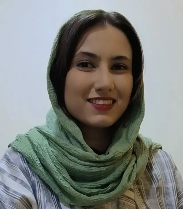 دکترروانشناس الهام تفرشی،تراپیست آنلاین