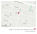 عطاری شفا