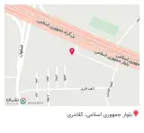 مصالح ساختمانی حاج عباس بابایی