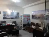 مشاور املاک دژ در ساری