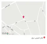 تجهیزات پزشکی نوین طب
