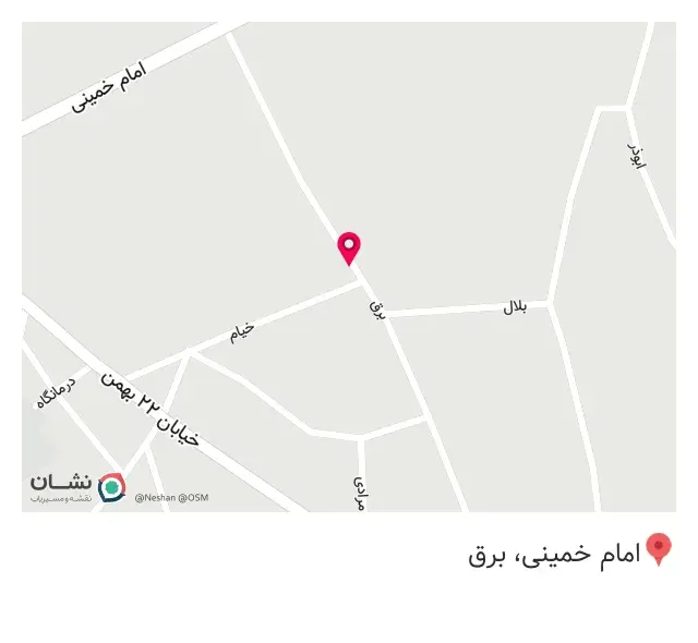 تجهیزات پزشکی نوین طب