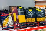 فروشگاه بدون گلوتن ارکیده