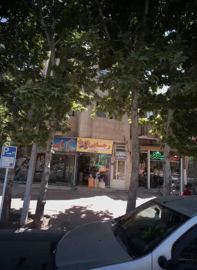 دندانسازی