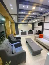 املاک سادات