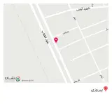 سوپر مارکت جهانشیر میرعالی