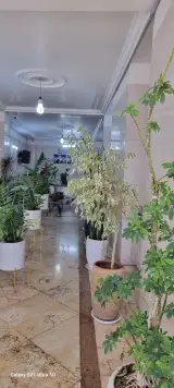 مشاور املاک ایرج