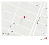 امداد خودرو سایپا