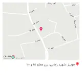 خیاطی فرهنگ
